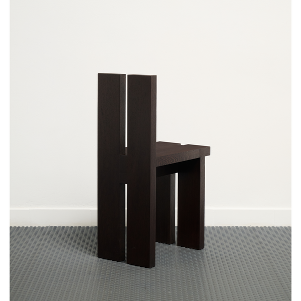 P-A chair 03