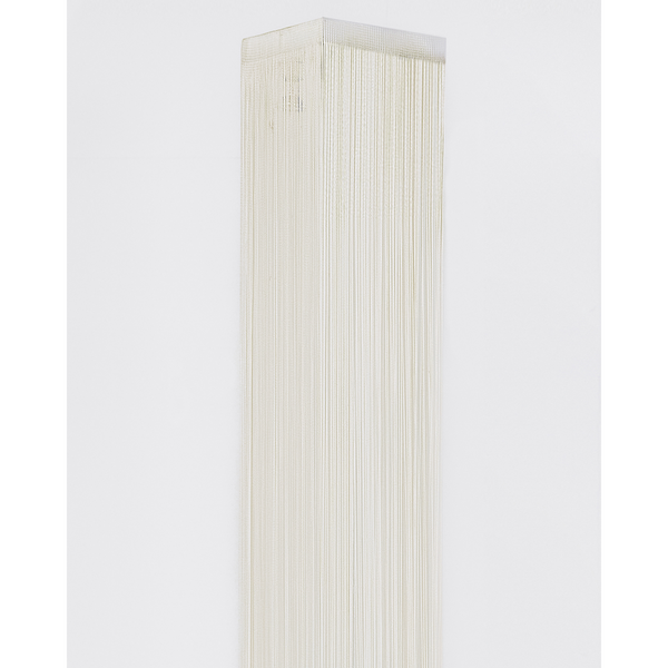 Garbo Q Pendant Lamps