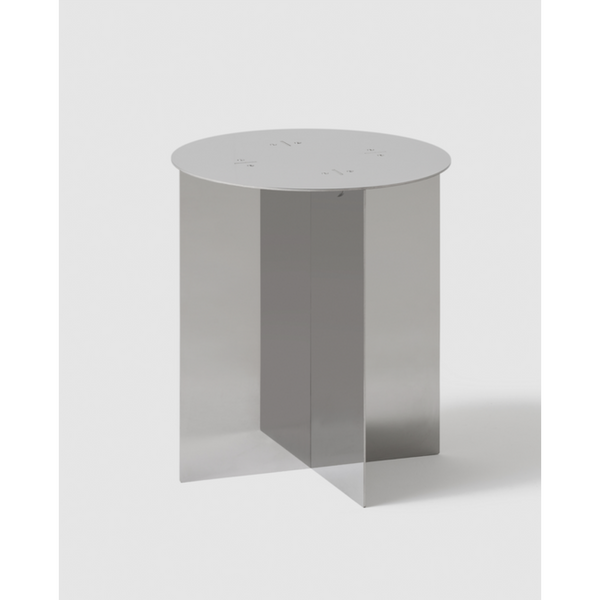 NM06 Stool / Side Table