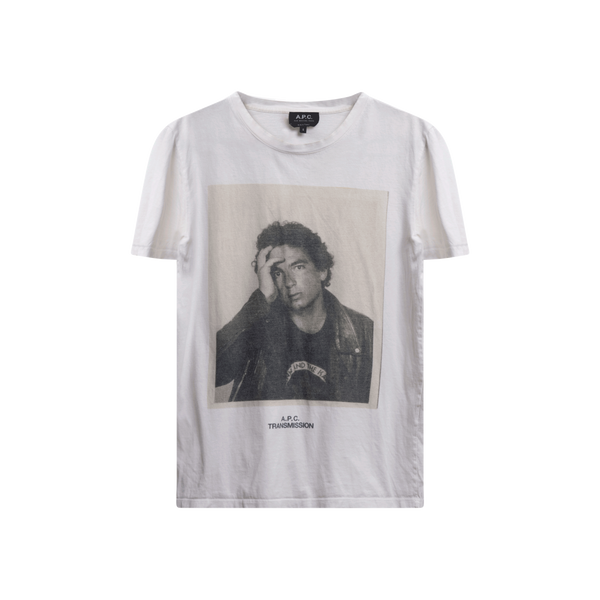 APC Transmission Tee