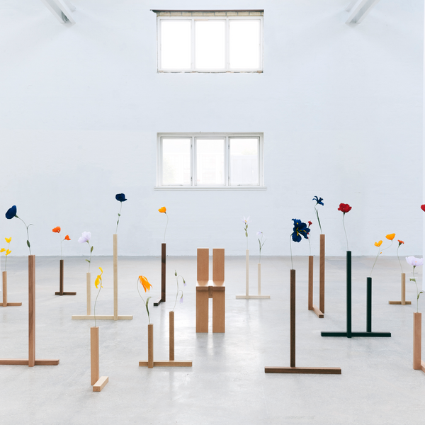 P-A vase 18