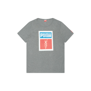 Carrots x Puma T-Shirt