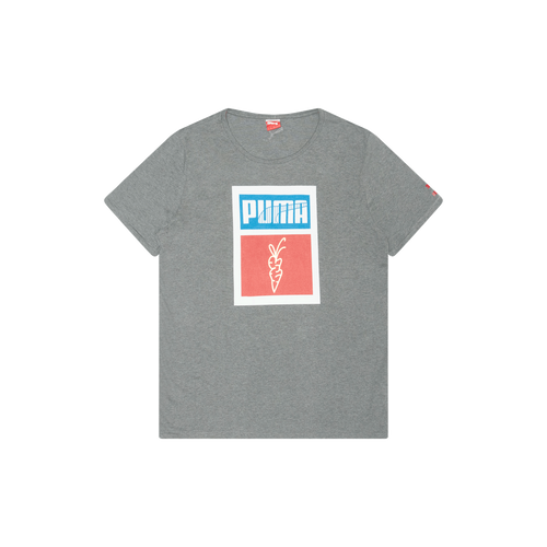 Carrots x Puma T-Shirt