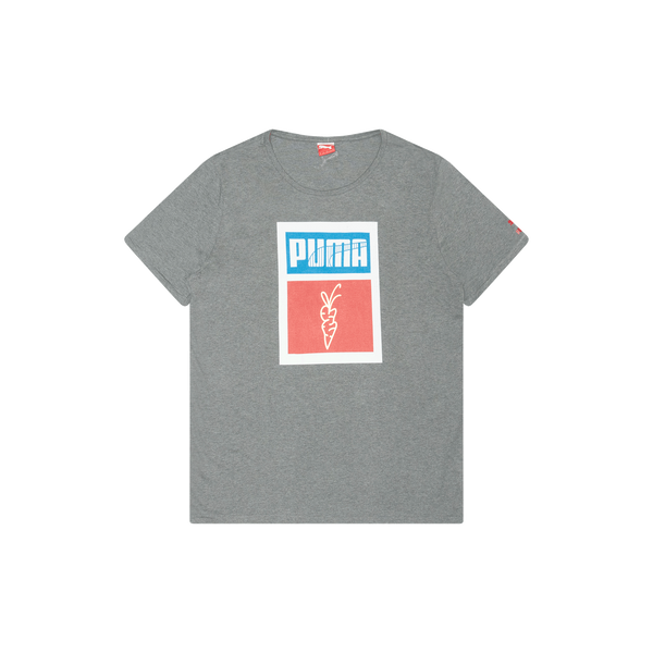 Carrots x Puma Tee