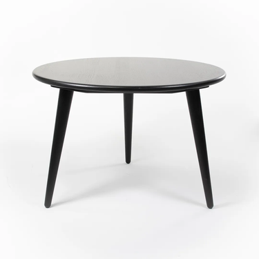 Coffee Table 31 in by Hans Wegner for Carl Hansen, 2021