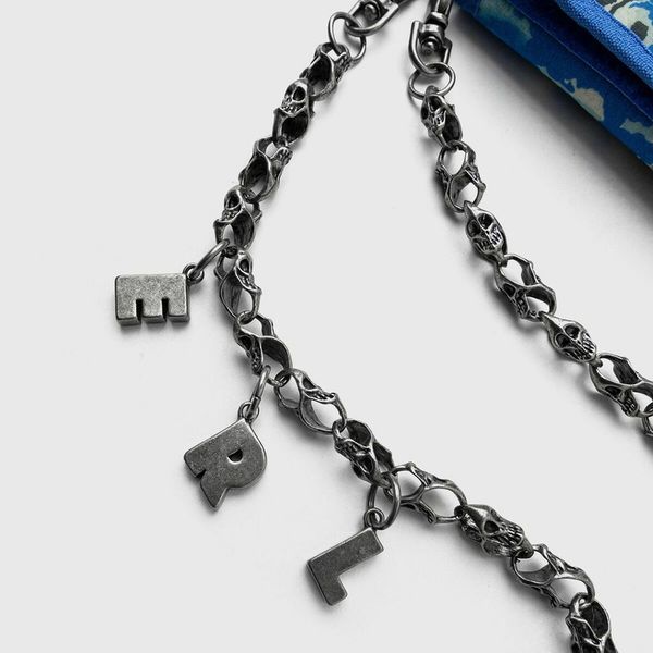 Wallet Chain - Large