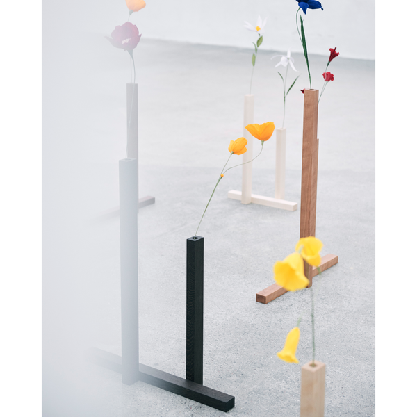 P-A vase 03