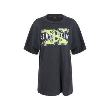 Vintage D-Generation X WWE Graphic T-Shirt
