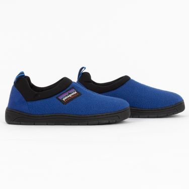 Patagonia Synchilla Slippers
