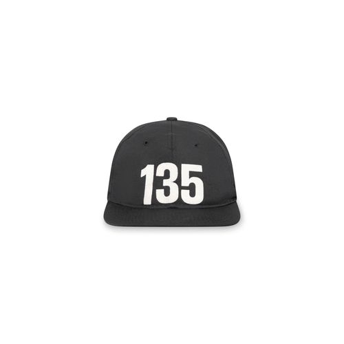 135 Yupoong Snapback Hat