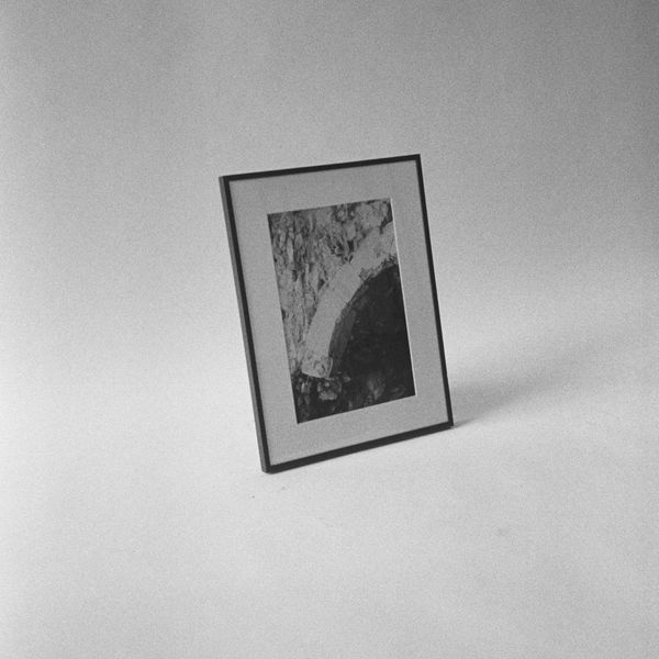 Memory XVIII (Sant'Angelo in Vetulis)