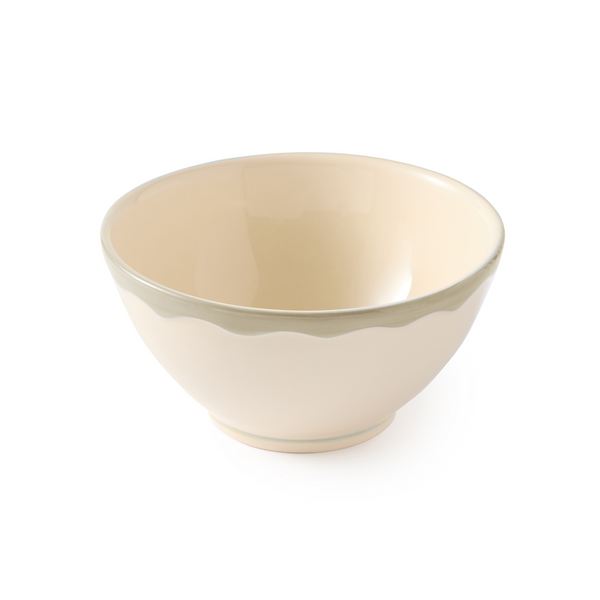 Sylvia Cereal Bowl - Set of 6