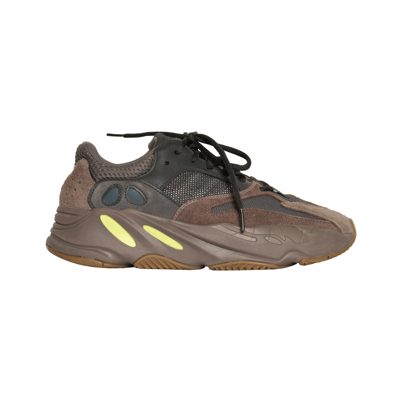 Adidas originals yeezy boost 700 mauve online