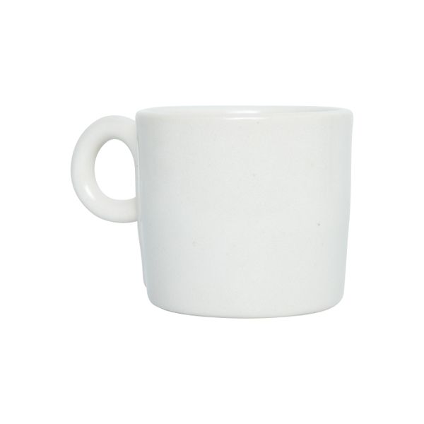 Bay Mug