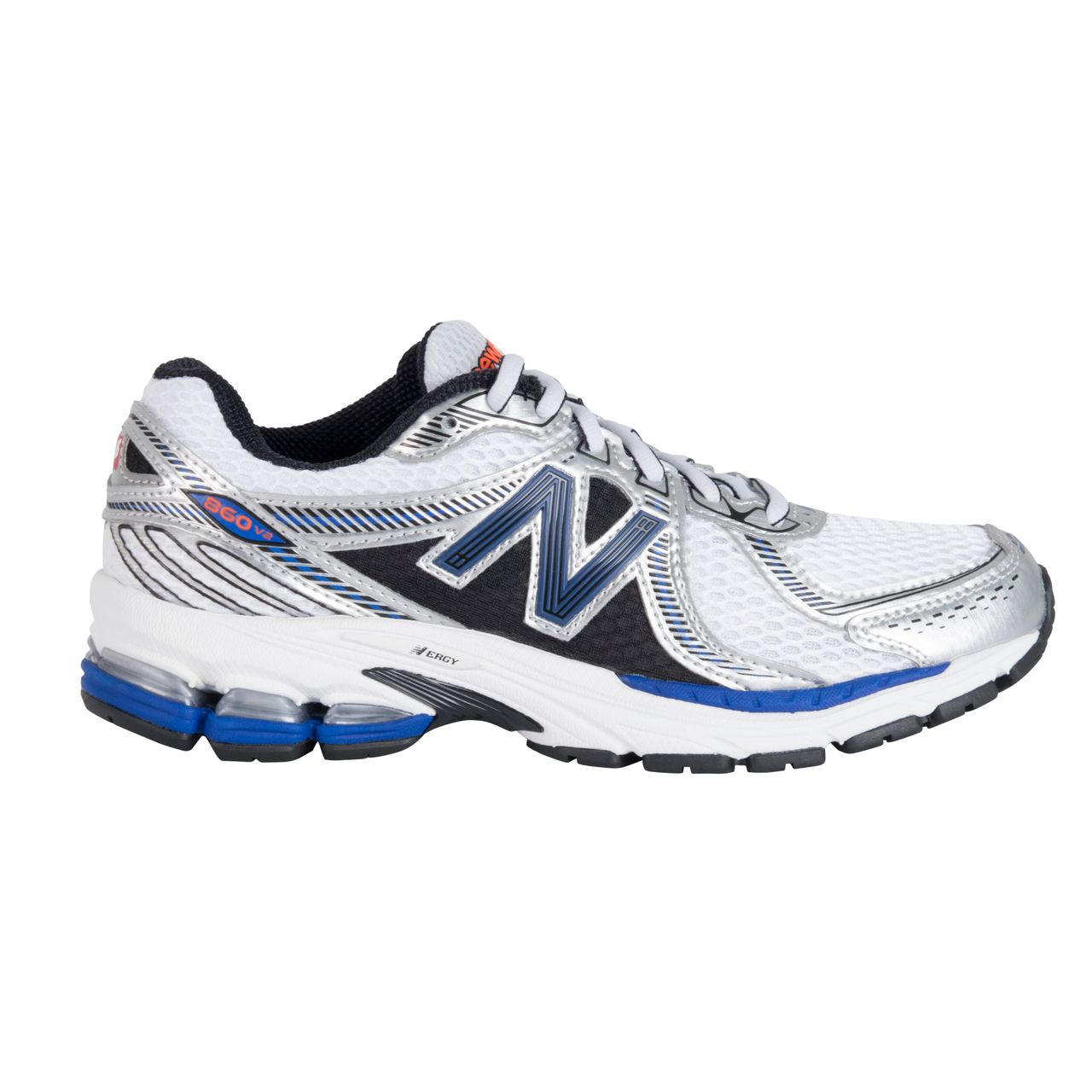 new balance 1280 v2