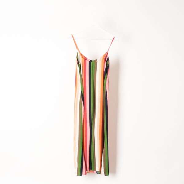 Reformation Boston Dress