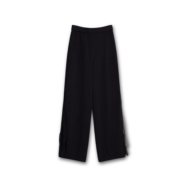 St Johns Tassel Pants