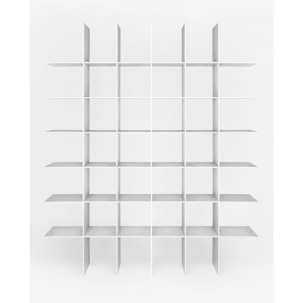 NM09 Bookcase