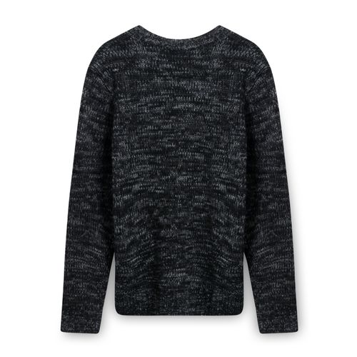 Carhartt Morris Crew Knit