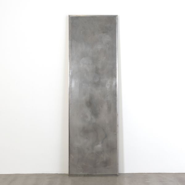 Panel by Jean Prouvé, 1950