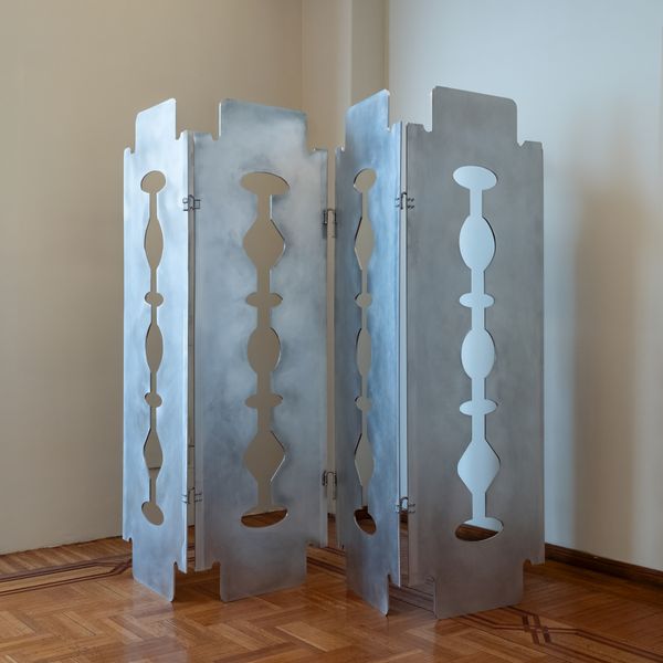 Cut Divider