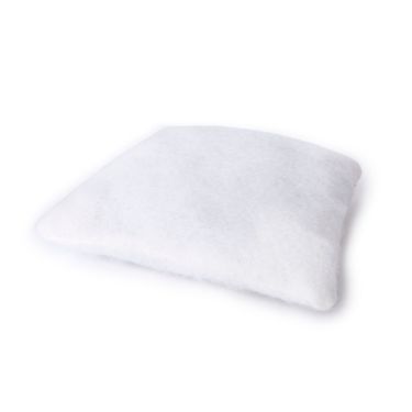 Mohair Pillow 0103