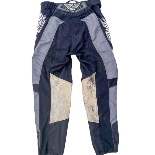 1/1 Motocross Pants