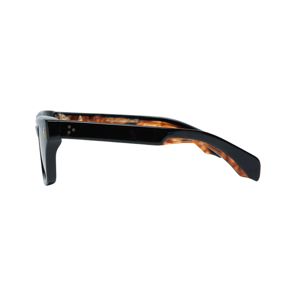 Jacques Marie Mage Dealan Sunglasses