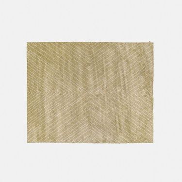 Stubb Naomi Rug by Kasthall Design Studio for Kasthall, 2021