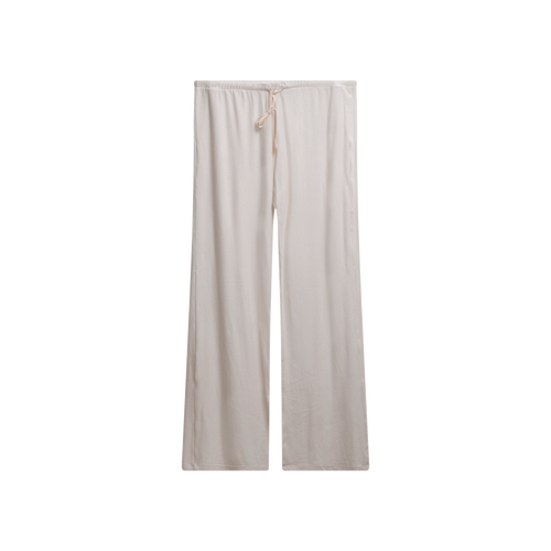 Relaxed Lounge Trouser