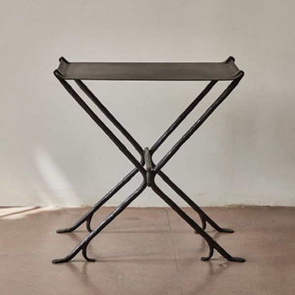 Isis Table by Garouste and Bonetti