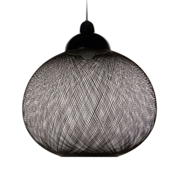 Non Random Pendant Lamp by Bertjan Pot for MOOOI, 2022