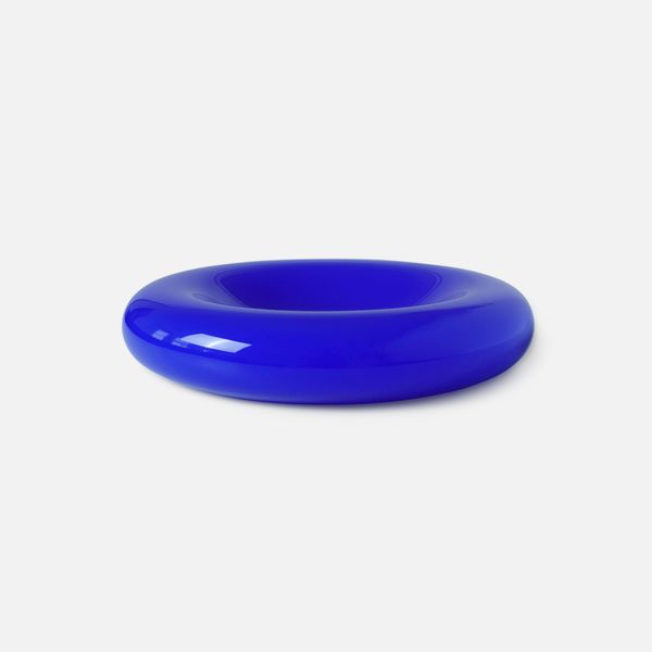 Syrup Bowl - Large