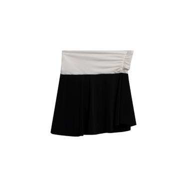 DAE SKIRT