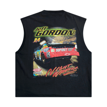 Vintage Jeff Gordon Tank