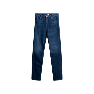 Mother 'The Runaway' Jeans