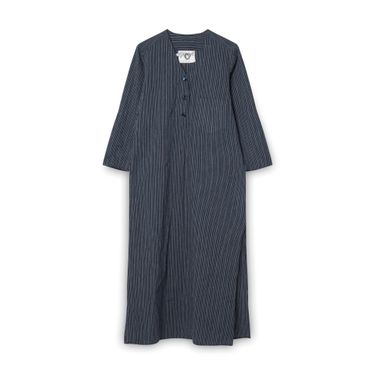 Vintage Kenzo Jap Midi Dress
