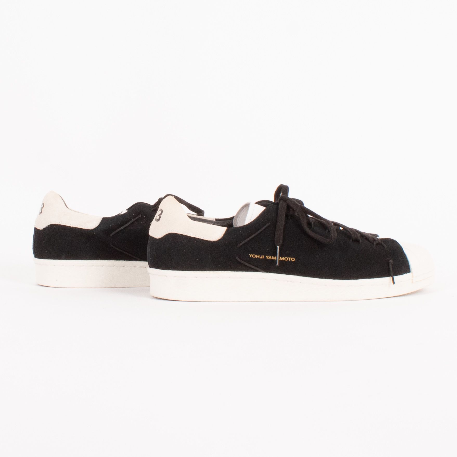 Y3 super hot sale knot sneakers