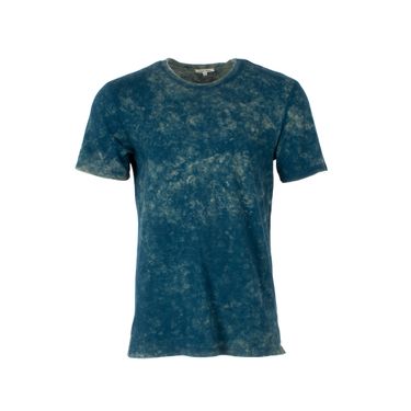 Cotton Citizen Bleach Dye T-Shirt