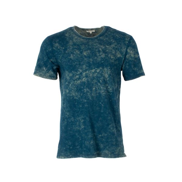 Cotton Citizen Bleach Dye T-Shirt