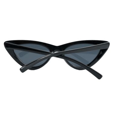 Adam Selman x Le Specs The Last Lolita Sunglasses