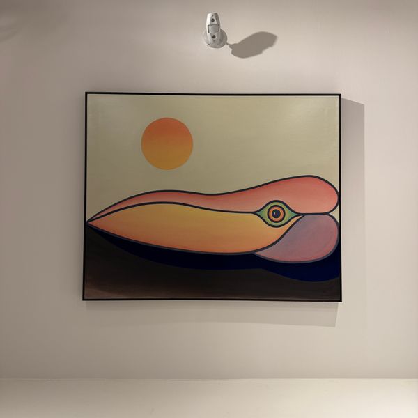 Untitled by Anthony Miler, 2021