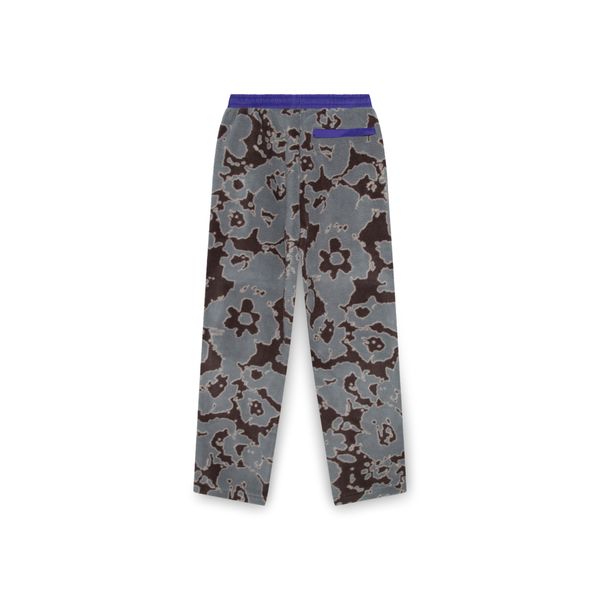 Puma x P.A.M. Camo Polar Fleece Pants
