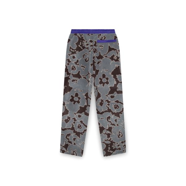 Puma x P.A.M. Camo Polar Fleece Pants 