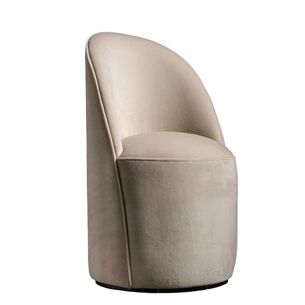 Elisabetta Chair