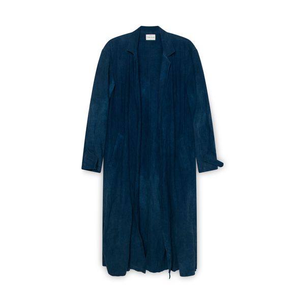 Simon Miller Linen Duster