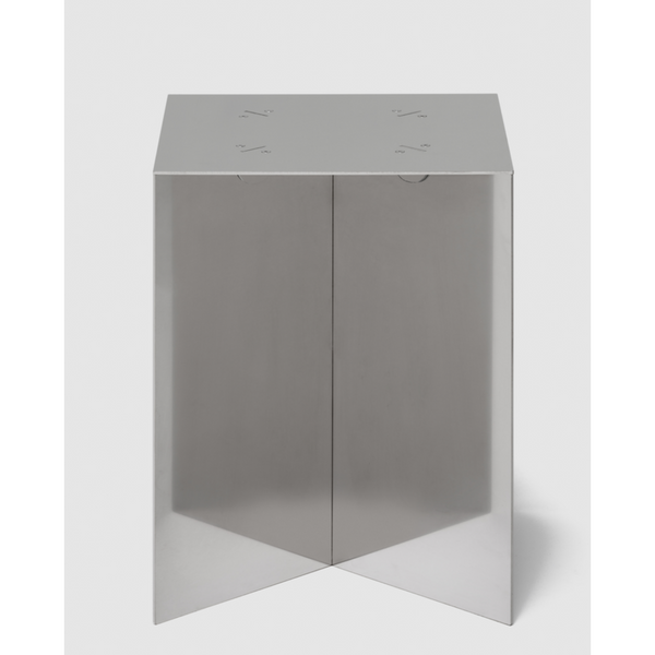 NM07 Stool / Side Table