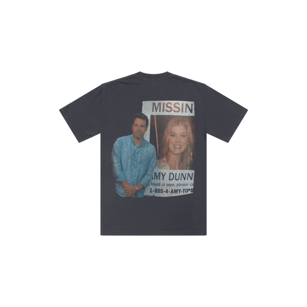 Gone Girl Tee