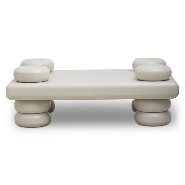 Taarof Table