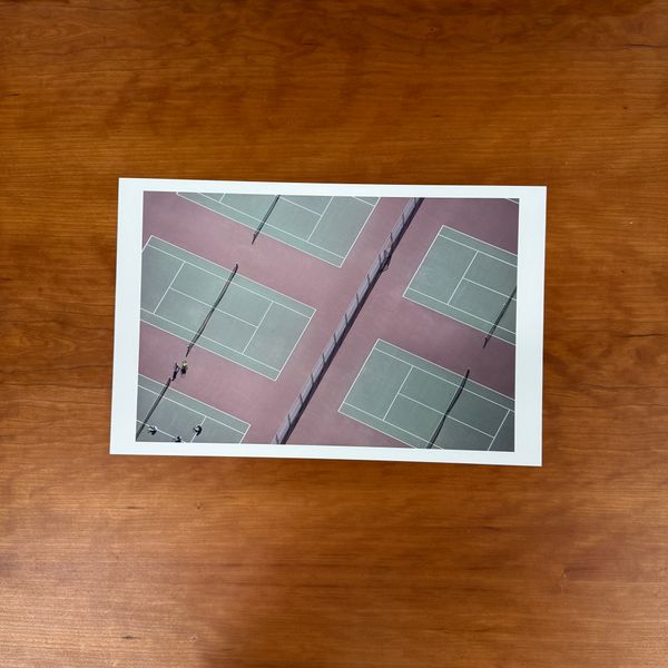 Print #4